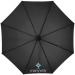 Product thumbnail Semi-automatic storm umbrella 3