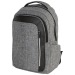 Sac à dos ordinateur RFID 15 Vault 16L, sac à dos pour ordinateur reclame