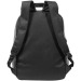 Sac à dos pour ordinateur portable 15 Hoss 18L cadeau d’entreprise
