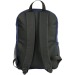Sac à dos pour ordinateur portable 15 Hoss 18L cadeau d’entreprise
