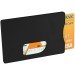 Miniature du produit Porte-cartes de crédit RFID 0