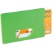 Miniature du produit Porte-cartes de crédit RFID 3