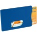 Miniature du produit Porte-cartes de crédit RFID 4