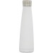 Stromlinienförmige isothermische Flasche 50cl, Isothermische Trinkflasche Werbung