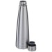 Bidon isotherme Duke 500ml, Gourde isotherme publicitaire