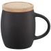Mug céramique Hearth 400ml cadeau d’entreprise