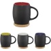 Mug céramique Hearth 400ml bedrijfs cadeau
