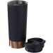 Mug isotherme Peeta 500ml cadeau d’entreprise