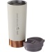 Mug isotherme Peeta 500ml, Mug isotherme reclame