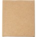 Set de 4 craies Screech cadeau d’entreprise