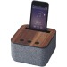Product thumbnail 5w speaker with stand 0
