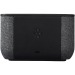 Product thumbnail 5w speaker with stand 3