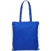 Sac à dos en coton 240g/m² avec cordon de serrage Eliza 6L, Gym bag publicitaire