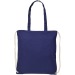 Sac à dos en coton 240g/m² avec cordon de serrage Eliza 6L cadeau d’entreprise