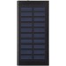 Miniatura del producto Batería solar estelar de reserva de 8000 mAh 2