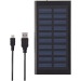 Product thumbnail 8000 mAh Stellar solar backup battery 4