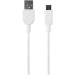 Batterie de secours en aluminium 4000 mAh 5V, Batterie de secours ou powerbank publicitaire