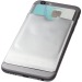 Miniature du produit Porte carte RFID pour smartphone Exeter 0