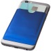 Miniaturansicht des Produkts RFID-Kartenhalter für Smartphones Exeter 4