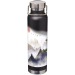 Bouteille Thor avec isolation par le vide et couche de cuivre 650ml cadeau d’entreprise