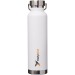 Bouteille Thor avec isolation par le vide et couche de cuivre 650ml, bouteille isotherme  publicitaire