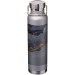 Bouteille Thor avec isolation par le vide et couche de cuivre 650ml cadeau d’entreprise
