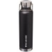 Bouteille Thor avec isolation par le vide et couche de cuivre 650ml cadeau d’entreprise