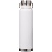 Bouteille Thor avec isolation par le vide et couche de cuivre 650ml cadeau d’entreprise