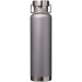 Bouteille Thor avec isolation par le vide et couche de cuivre 650ml, bouteille isotherme  publicitaire