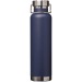 Bouteille Thor avec isolation par le vide et couche de cuivre 650ml cadeau d’entreprise