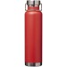 Bouteille Thor avec isolation par le vide et couche de cuivre 650ml, bouteille isotherme  publicitaire