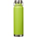 Bouteille Thor avec isolation par le vide et couche de cuivre 650ml cadeau d’entreprise