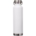 Bouteille Thor avec isolation par le vide et couche de cuivre 650ml cadeau d’entreprise