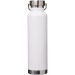 Bouteille Thor avec isolation par le vide et couche de cuivre 650ml, bouteille isotherme  publicitaire