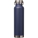 Bouteille Thor avec isolation par le vide et couche de cuivre 650ml, bouteille isotherme  publicitaire