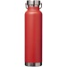 Bouteille Thor avec isolation par le vide et couche de cuivre 650ml cadeau d’entreprise