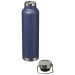 Bouteille Thor avec isolation par le vide et couche de cuivre 650ml cadeau d’entreprise