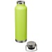 Bouteille Thor avec isolation par le vide et couche de cuivre 650ml cadeau d’entreprise