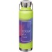 Bouteille Thor avec isolation par le vide et couche de cuivre 650ml bedrijfs cadeau