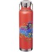 Bouteille Thor avec isolation par le vide et couche de cuivre 650ml bedrijfs cadeau