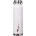 Bouteille Thor avec isolation par le vide et couche de cuivre 650ml, bouteille isotherme  reclame