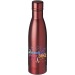 Bouteille isotherme Vasa sous vide avec couche de cuivre de 500ml, bouteille isotherme  reclame