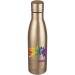 Bouteille isotherme Vasa sous vide avec couche de cuivre de 500ml bedrijfs cadeau