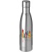 Bouteille isotherme Vasa sous vide avec couche de cuivre de 500ml, bouteille isotherme  reclame