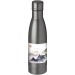 Bouteille isotherme Vasa sous vide avec couche de cuivre de 500ml bedrijfs cadeau