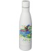 Bouteille isotherme Vasa sous vide avec couche de cuivre de 500ml, bouteille isotherme  reclame