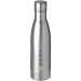 Bouteille isotherme Vasa sous vide avec couche de cuivre de 500ml bedrijfs cadeau