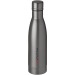 Bouteille isotherme Vasa sous vide avec couche de cuivre de 500ml, bouteille isotherme  reclame