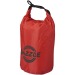 Sac outdoor étanche Survivor, sac étanche pubblicitario