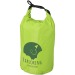 Sac outdoor étanche Survivor regalo d'azienda